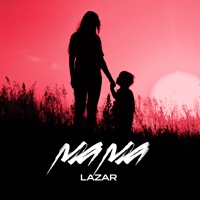 Мама - Single - LAZAR