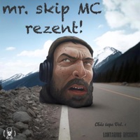 rezent! (feat. Mr. Skip, Belzzebueb & Dj Eff) - Single - Lantarius Records