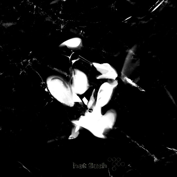 Navy / Get Hard - Single