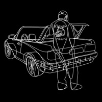 Horizon (feat. z0nes) - Single - Climako