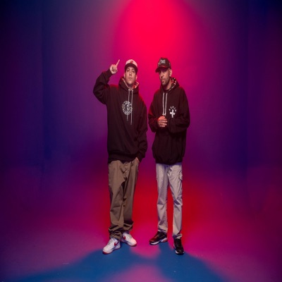 Deus Não Ramela (feat. Luciano Criterio) - Single