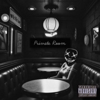 Private Room (feat. Solowokee) - Single - Elio B