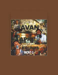 Listen to Nicko G, watch music videos, read bio, see tour dates & more!