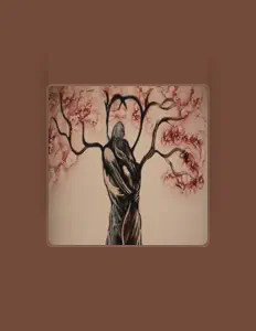 聆聽 Елена Красова、觀看音樂影片、閱讀小傳、查看巡演日期等！