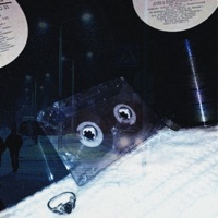 Cold Memory - Single - c0ldy