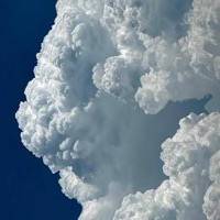 THIS IS HEAVEN. (feat. Dravin & Sefh) - Single - theworldisugly