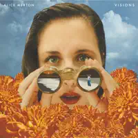 Vision