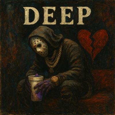 Deep - Single