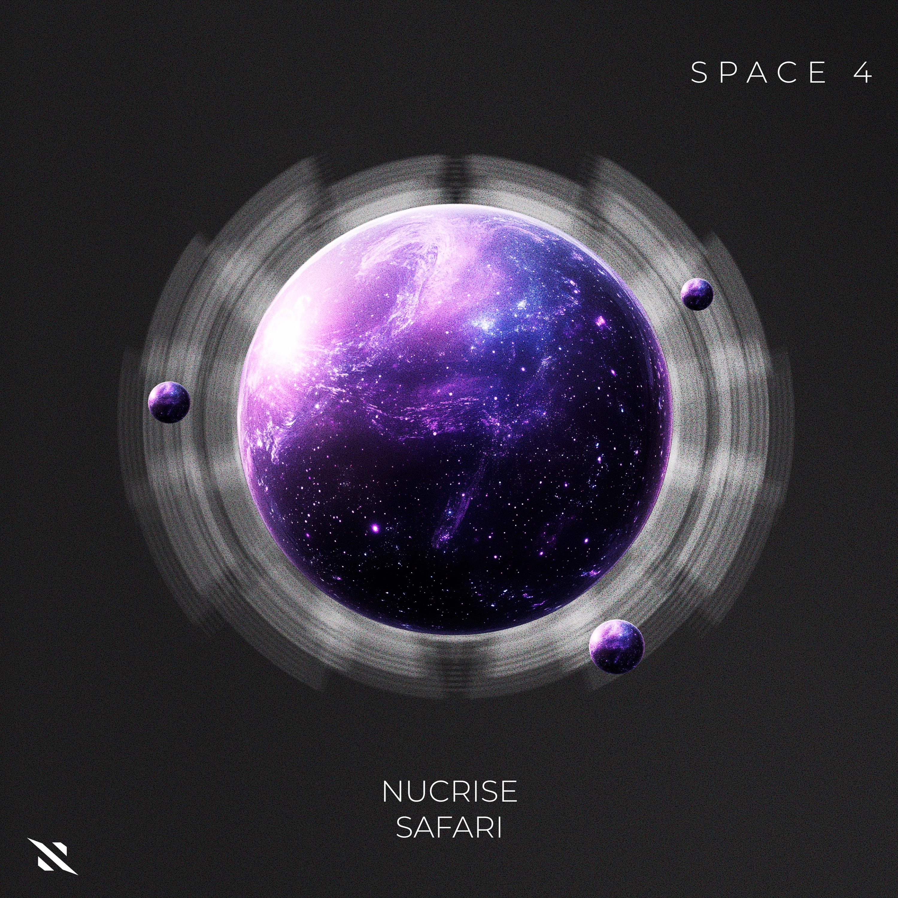 Safari - Single