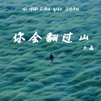 你会翻过山 - Single - Akiko Suwanai