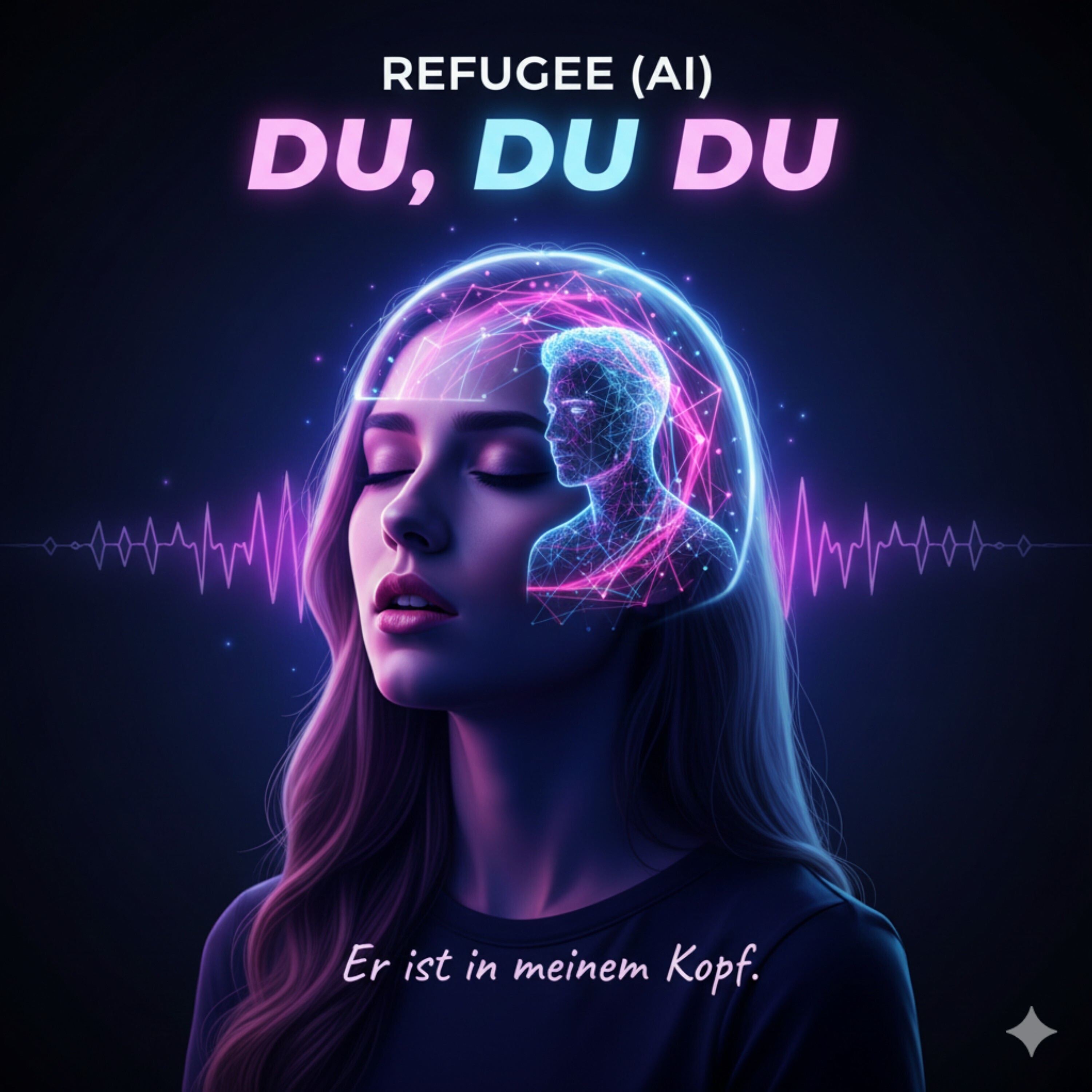 Du Du Du - Single