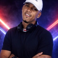 EMBRASAMENTO - Single - Dj danilo martins