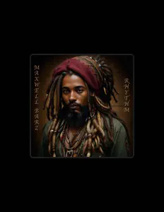 Poslechněte si interpreta Maxwell Barz, sledujte hudební videa, přečtěte si životopis, podívejte se na data turné a další informace.