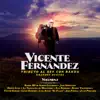 Vicente Fernández & Joan Sebastian - El Último Barco