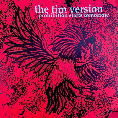 The Tim Version