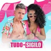 Tudo no Sigilo - Single