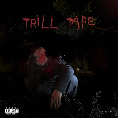 Trill Tape