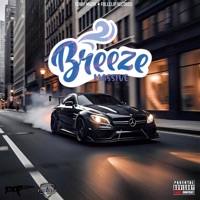 Breeze - Single - Massive