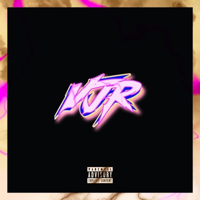 VJR (feat. Rokai & WL) - Single