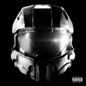 Master Chief (feat. Jack$on)
