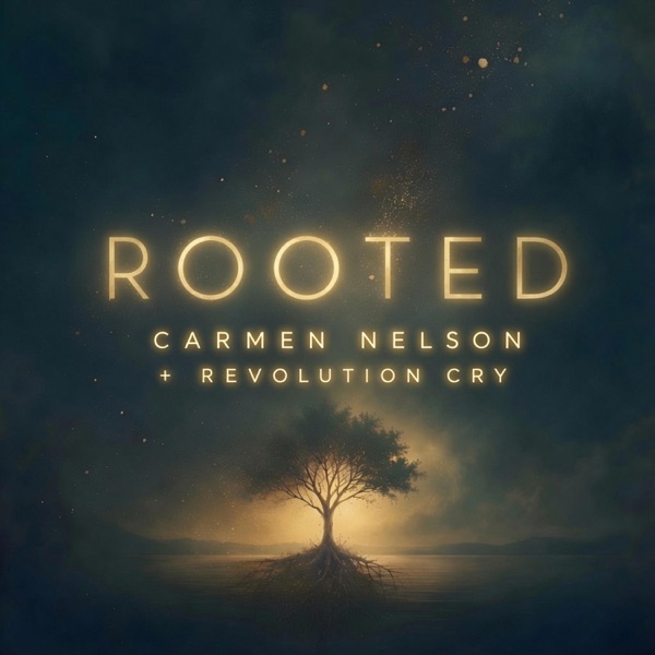 Rooted (Radio Edit)