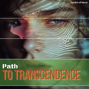 Awareness Opens the Path to Transcendence