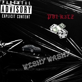 Wishy washy pbik3lz