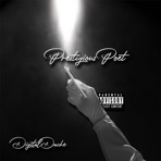 Prestigious Poet - Single