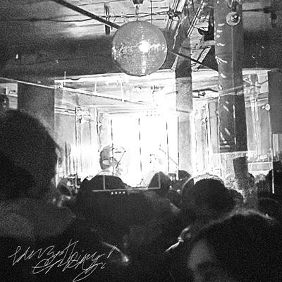 good health - Single