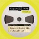 Sunshine feat Clara Gispert Single