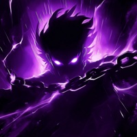 SLIDE MOVIMENTA - Single - MC CHUJ & MC GNUJ