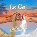 La cal