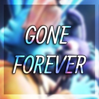 Gone Forever - Single - Flippy Boi