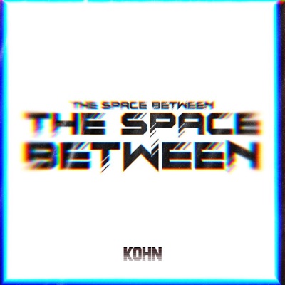 The Space Between The Space Between - EP