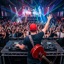 Nie oglądaj się (Club Remix) - Single