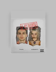 Poslechněte si interpreta Lil March, sledujte hudební videa, přečtěte si životopis, podívejte se na data turné a další informace.