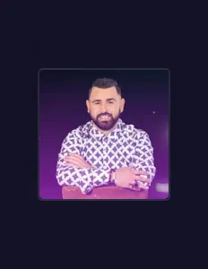 Listen to Imbro Manaj, watch music videos, read bio, see tour dates & more!