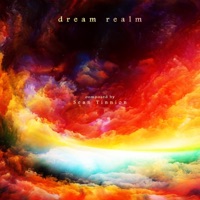 Dream Realm - Single - Sean Tinnion