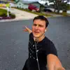 Mike Malagies