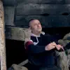Geldi Bi Kara Duman
