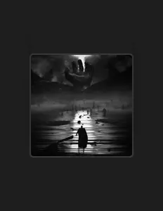 MXMENTOMORI을(를) 듣고, 뮤직 비디오를 보고, 약력을 읽고, 투어 일정 등을 확인하세요!