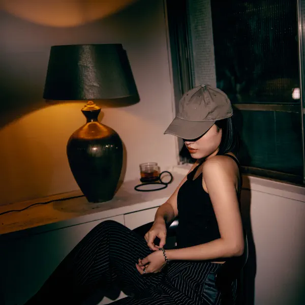 let you go by Kambyu Mami – Apple Music