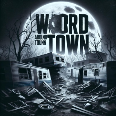 Word around town - Single