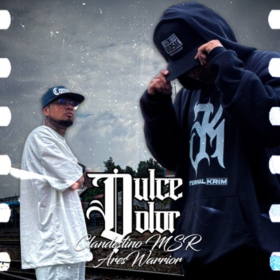 Dulce Dolor - Single