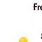 Fresh Prince - Emoh Rekerdz lyrics