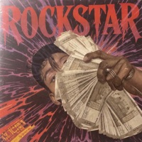 Rockstar - Single - Yu9g Nicky & Rigved