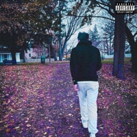 Renegade - Single - Lil Navy