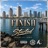 Finish What I Started (feat. Sense)