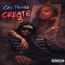 Louie Bracelet (feat. EddieP) Cas Pica$so