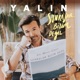 Yalın - Sonralar Bizim Değil